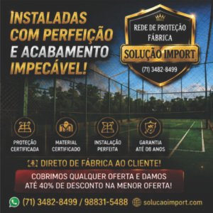 rede-de-protecao-para-campos-em-salvador