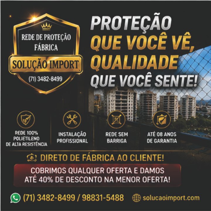 rede-de-protecao-para-crianca-em-salvador
