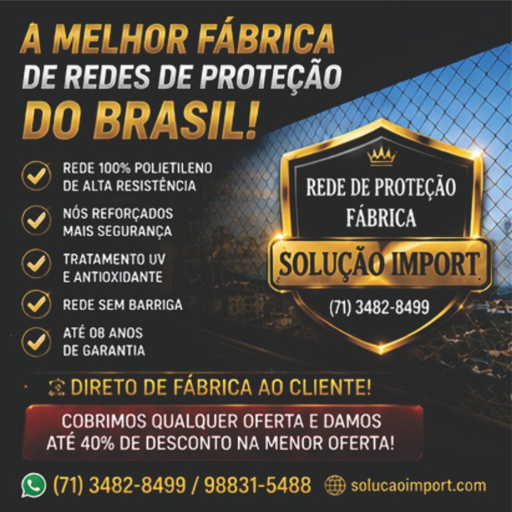 rede-de-protecao-para-varandas-em-salvador