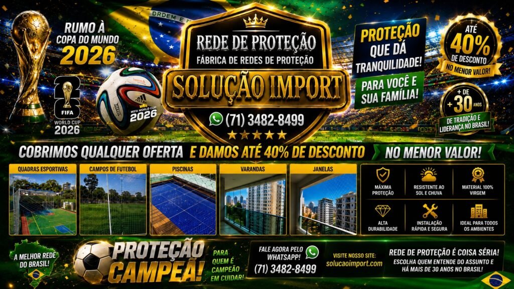 rede-de-protecao-em-salvador-ba