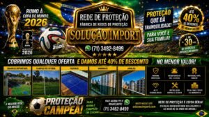 rede-de-protecao-em-salvador-ba
