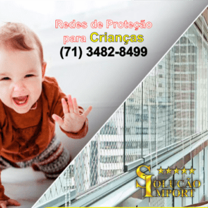 redes-e-telas-de-protecao-crianca-kids