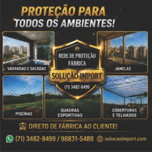 rede-de-protecao-criancas-em-lauro-de-freitas