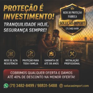 rede-de-protecao-em-lauro-de-freitas