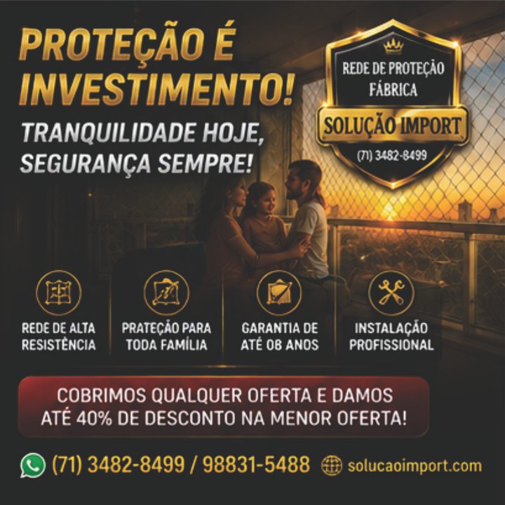 rede-de-protecao-em-lauro-de-freitas