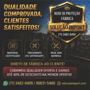 rede-de-protecao-fabrica-em-lauro-de-freitas