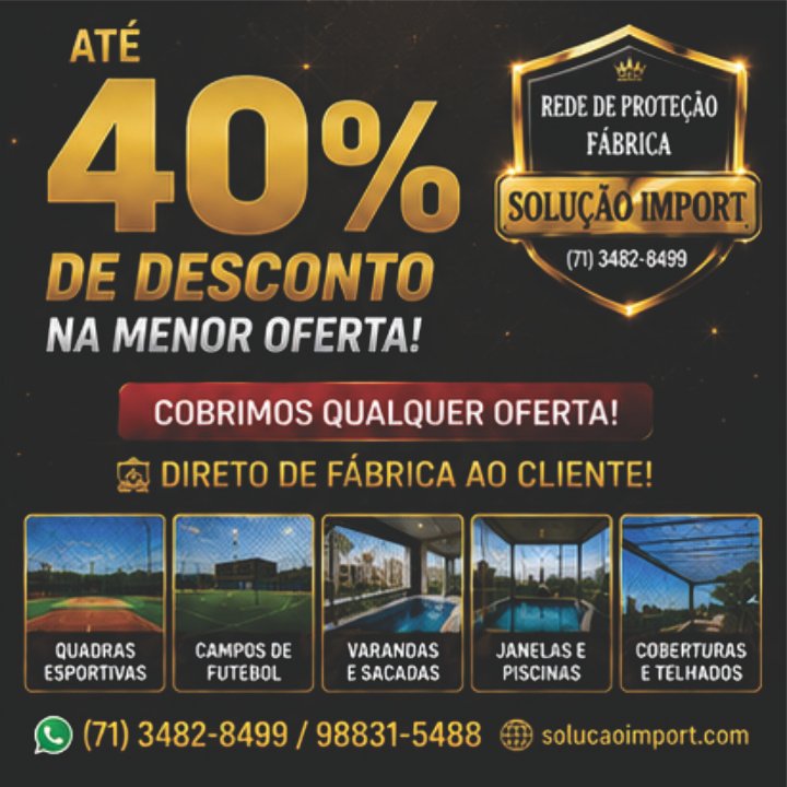 rede-de-protecao-fabrica-em-salvador