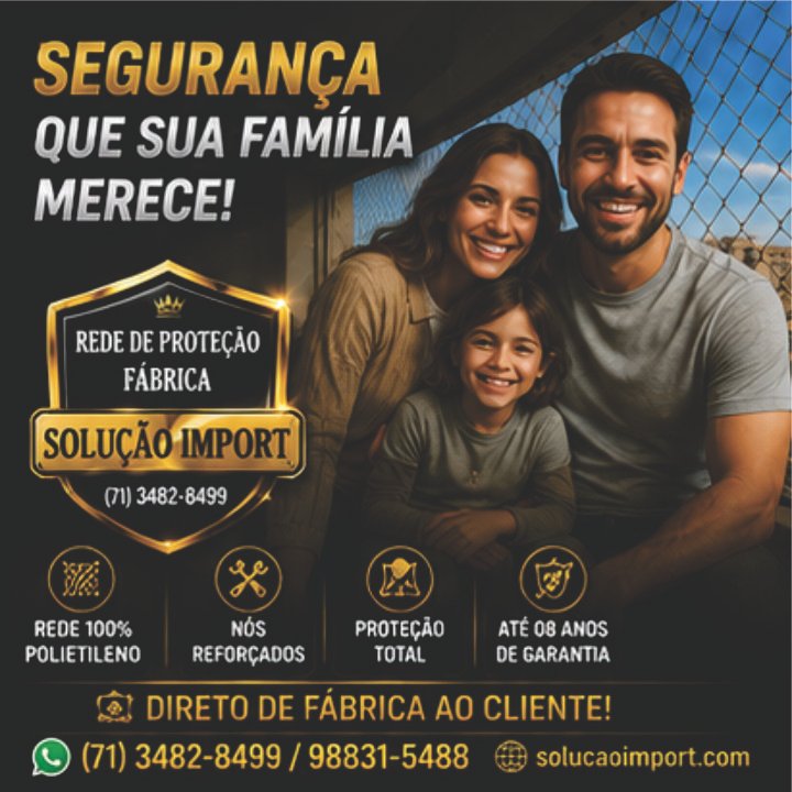 rede-de-protecao-janelas-em-salvador