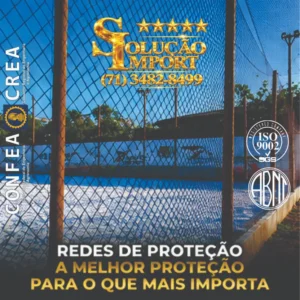 rede-de-protecao-quadra-beach-tennis