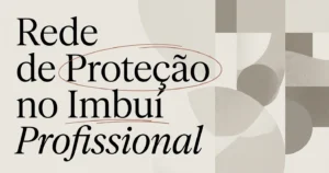 Rede de Proteção no Imbuí: Instalação Profissional