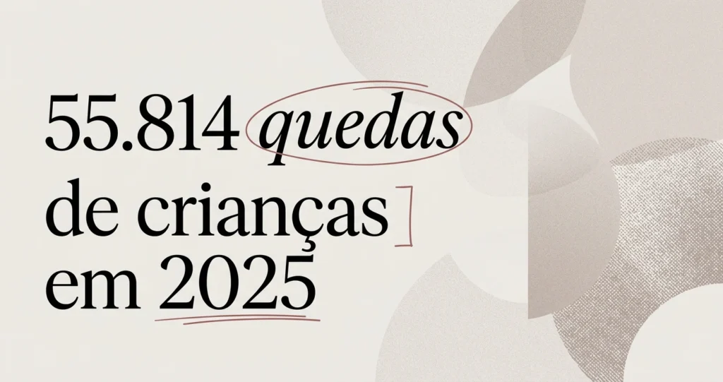 Rede de Proteção em Lauro de Freitas: Serviço Local