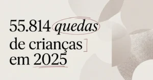 Rede de Proteção em Lauro de Freitas: Serviço Local