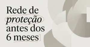 Rede de Proteção para Bebês: A Partir de Que Idade
