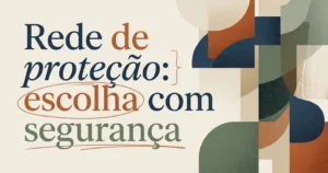 Rede de Proteção para Janelas: Como Escolher a Ideal