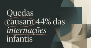 Rede de Proteção para Apartamento em Salvador