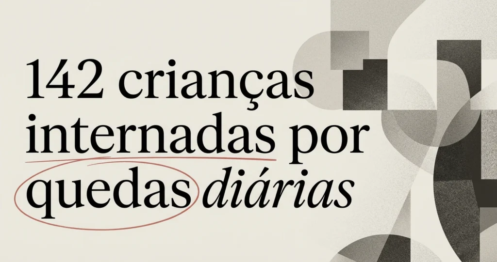 Rede de Proteção para Varandas: Instalação Segura