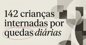 Rede de Proteção para Varandas: Instalação Segura