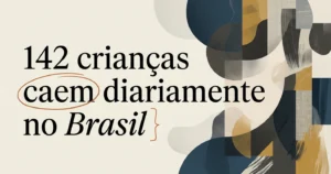 Como Instalar Rede de Proteção com Segurança