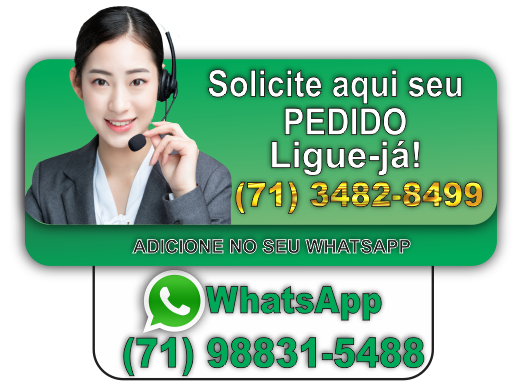 Rede de Proteção Contato