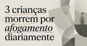 Rede de Proteção para Piscina: Evite Afogamentos